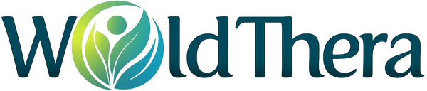 WorldThera